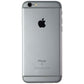 Apple iPhone 6s (4.7-inch) Smartphone (A1688) Unlocked - 16GB/Space Gray Cell Phones & Smartphones Apple - Simple Cell Bulk Wholesale Pricing - USA Seller
