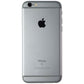 Apple iPhone 6s (4.7-inch) Smartphone (A1688) Unlocked - 16GB/Space Gray Cell Phones & Smartphones Apple - Simple Cell Bulk Wholesale Pricing - USA Seller