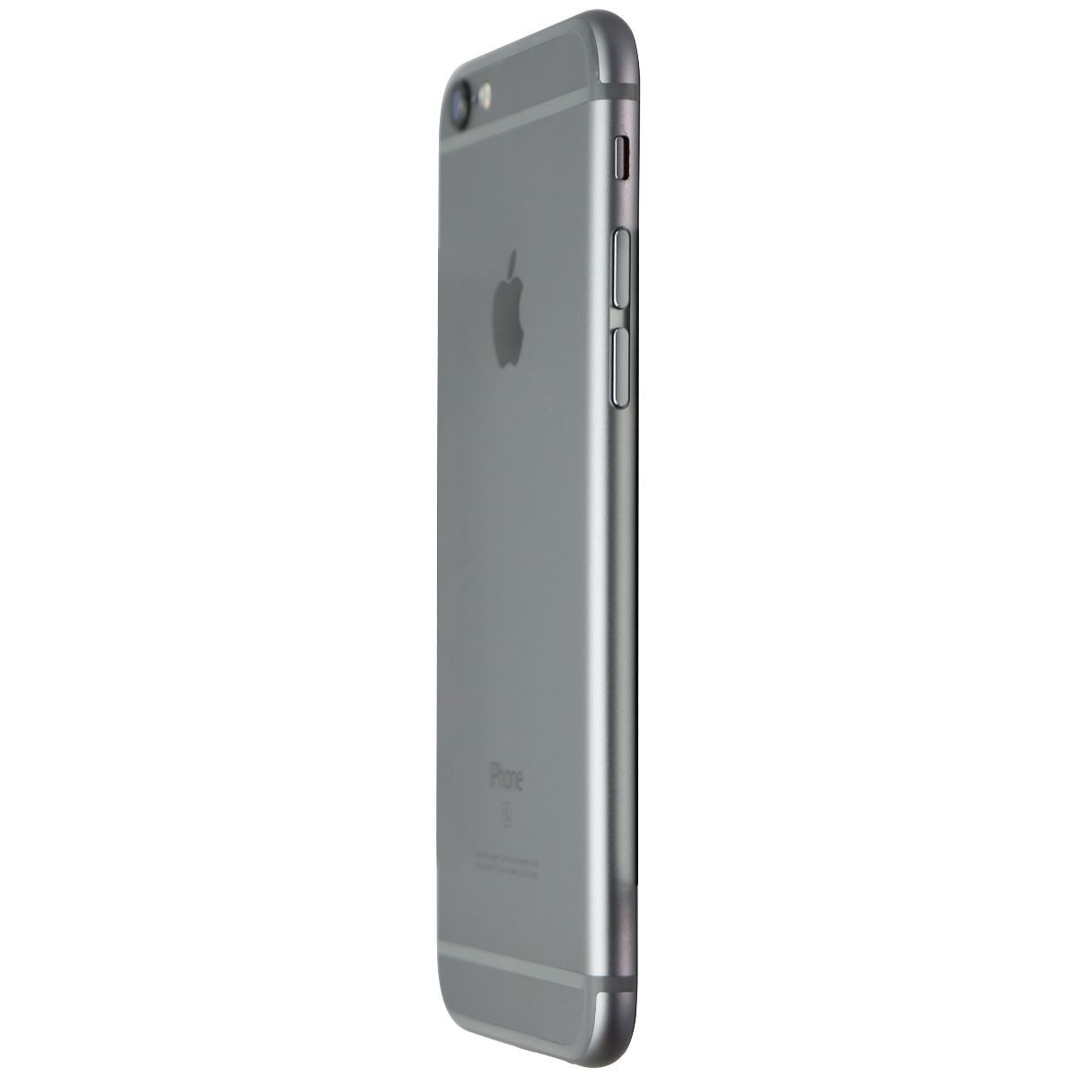 Apple iPhone 6s (4.7-inch) Smartphone (A1688) Unlocked - 16GB/Space Gray Cell Phones & Smartphones Apple - Simple Cell Bulk Wholesale Pricing - USA Seller