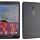 Verizon Ellipsis 8 16GB Tablet (QTAQZ3) - WiFi + Verizon - Black iPads, Tablets & eBook Readers Verizon - Simple Cell Bulk Wholesale Pricing - USA Seller