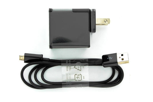 Verizon Ellipsis 8 16GB Tablet (QTAQZ3) - WiFi + Verizon - Black iPads, Tablets & eBook Readers Verizon - Simple Cell Bulk Wholesale Pricing - USA Seller