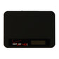 Verizon Ellipsis Jetpack 4G LTE Mobile WiFi Hotspot - MHS800L (Verizon Wireless) Networking - Mobile Broadband Devices Verizon - Simple Cell Bulk Wholesale Pricing - USA Seller