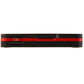 Verizon Ellipsis Jetpack 4G LTE Mobile WiFi Hotspot - MHS800L (Verizon Wireless) Networking - Mobile Broadband Devices Verizon - Simple Cell Bulk Wholesale Pricing - USA Seller