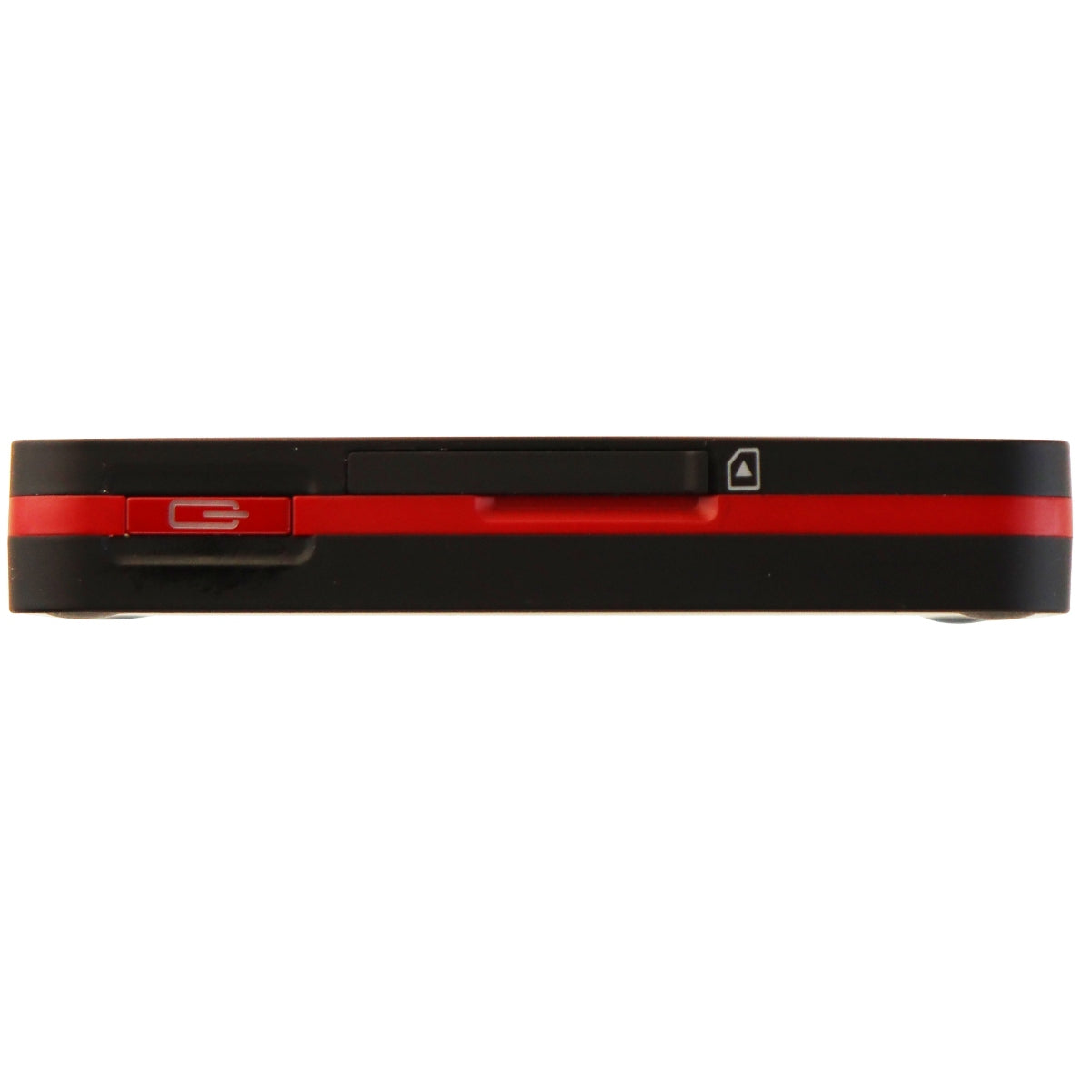 Verizon Ellipsis Jetpack 4G LTE Mobile WiFi Hotspot - MHS800L (Verizon Wireless) Networking - Mobile Broadband Devices Verizon - Simple Cell Bulk Wholesale Pricing - USA Seller