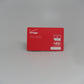 Verizon Wireless 4G LTE Certified MICRO SIM Card (BULKSIM3FF-A) Phone Cards & SIM Cards Verizon - Simple Cell Bulk Wholesale Pricing - USA Seller