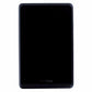 Verizon Ellipsis 7 (7-inch) Tablet (QMV7A) - WiFi + Verizon Cellular - Black iPads, Tablets & eBook Readers Verizon - Simple Cell Bulk Wholesale Pricing - USA Seller