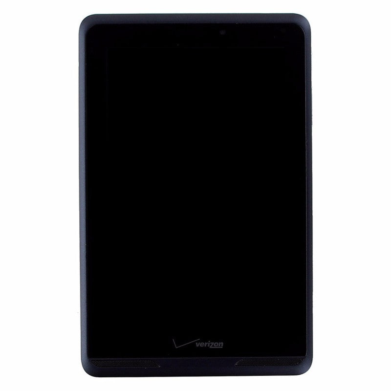 Verizon Ellipsis 7 (7-inch) Tablet (QMV7A) - WiFi + Verizon Cellular - Black iPads, Tablets & eBook Readers Verizon - Simple Cell Bulk Wholesale Pricing - USA Seller