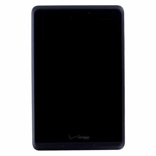 Verizon Ellipsis 7 (7-inch) Tablet (QMV7A) - WiFi + Verizon Cellular - Black iPads, Tablets & eBook Readers Verizon - Simple Cell Bulk Wholesale Pricing - USA Seller