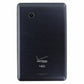 Verizon Ellipsis 7 (7-inch) Tablet (QMV7A) - WiFi + Verizon Cellular - Black iPads, Tablets & eBook Readers Verizon - Simple Cell Bulk Wholesale Pricing - USA Seller