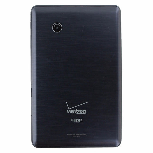 Verizon Ellipsis 7 (7-inch) Tablet (QMV7A) - WiFi + Verizon Cellular - Black iPads, Tablets & eBook Readers Verizon - Simple Cell Bulk Wholesale Pricing - USA Seller