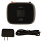 Novatel Verizon Wireless 4G LTE Home Phone Connect NOVT2000 Black Home Improvement - Home Telephones & Accessories Verizon - Simple Cell Bulk Wholesale Pricing - USA Seller