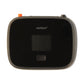 Novatel Verizon Wireless 4G LTE Home Phone Connect NOVT2000 Black Home Improvement - Home Telephones & Accessories Verizon - Simple Cell Bulk Wholesale Pricing - USA Seller