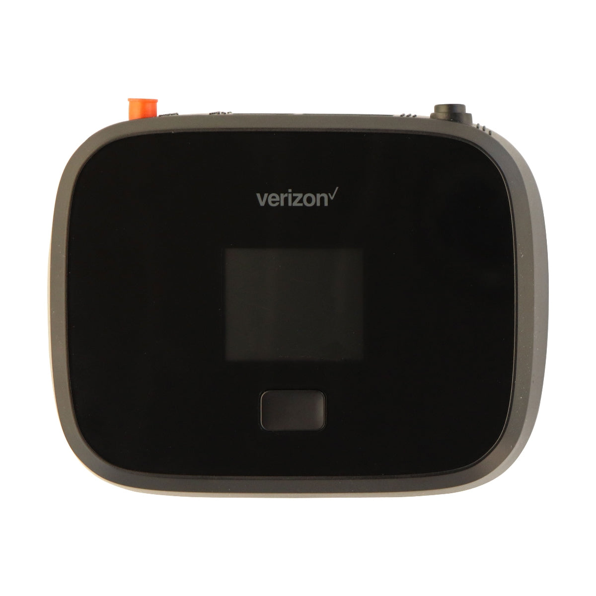 Novatel Verizon Wireless 4G LTE Home Phone Connect NOVT2000 Black Home Improvement - Home Telephones & Accessories Verizon - Simple Cell Bulk Wholesale Pricing - USA Seller