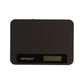 Verizon Ellipsis Jetpack 4G LTE Wi-Fi Mobile Hotspot MHS815L Networking - Mobile Broadband Devices Verizon    - Simple Cell Bulk Wholesale Pricing - USA Seller