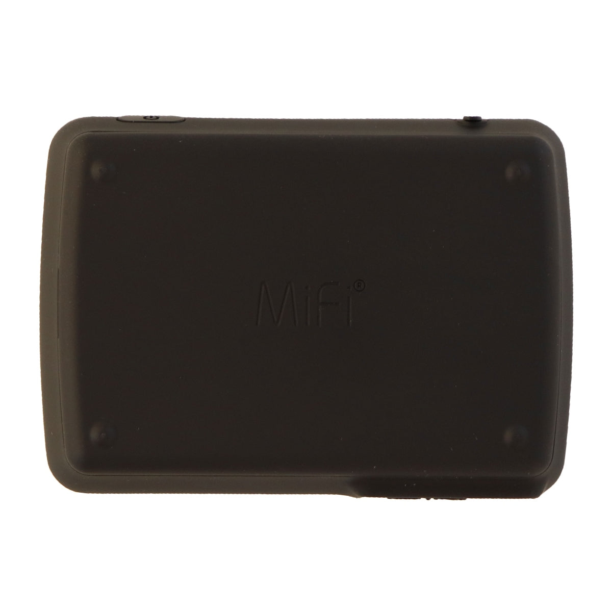 Verizon MiFi 6620L Jetpack 4G LTE Mobile Hotspot Verizon Wireless - Black / Red Networking - Mobile Broadband Devices Verizon - Simple Cell Bulk Wholesale Pricing - USA Seller