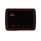 Verizon MiFi 6620L Jetpack 4G LTE Mobile Hotspot Verizon Wireless - Black / Red Networking - Mobile Broadband Devices Verizon - Simple Cell Bulk Wholesale Pricing - USA Seller