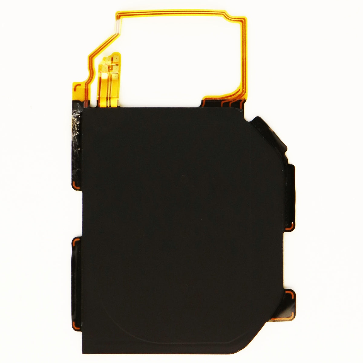NFC Antenna for Verizon Ellipsis Tablet QTAIR7 - Black