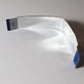 USB Ribbon for Verizon Ellipsis 8 Tablet QTASUN1 - Gray