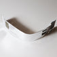 USB Ribbon for Verizon Ellipsis 8 Tablet QTASUN1 - Gray
