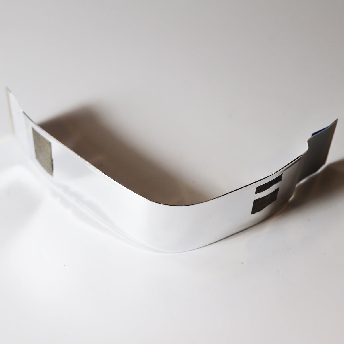 USB Ribbon for Verizon Ellipsis 8 Tablet QTASUN1 - Gray