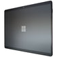 Microsoft Surface Pro X Tablet (1876) Wi-Fi + 4G - 256GB/8GB - Matte Black Laptops - PC Laptops & Netbooks Microsoft - Simple Cell Bulk Wholesale Pricing - USA Seller