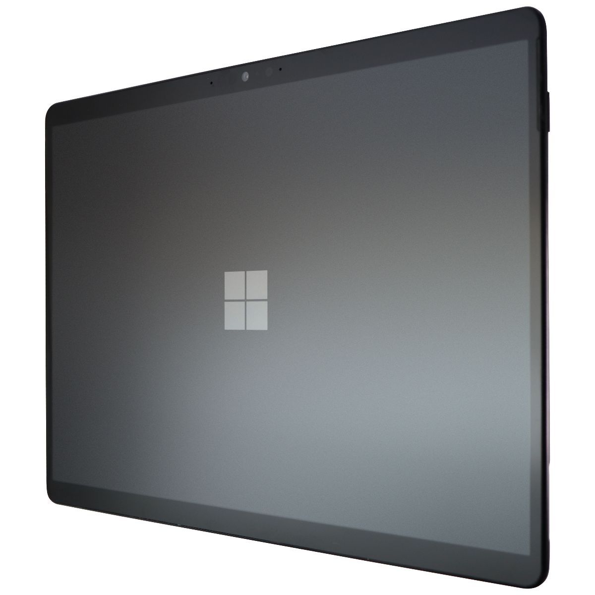 Microsoft Surface Pro X Tablet (1876) Wi-Fi + 4G - 256GB/8GB - Matte Black Laptops - PC Laptops & Netbooks Microsoft - Simple Cell Bulk Wholesale Pricing - USA Seller