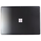 Microsoft Surface Pro X Tablet (1876) Wi-Fi + 4G - 256GB/8GB - Matte Black Laptops - PC Laptops & Netbooks Microsoft - Simple Cell Bulk Wholesale Pricing - USA Seller