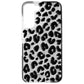 Kate Spade Defensive Hardshell Case for Samsung Galaxy (S22+) - City Leopard Cell Phone - Cases, Covers & Skins Kate Spade - Simple Cell Bulk Wholesale Pricing - USA Seller