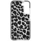 Kate Spade Defensive Hardshell Case for Samsung Galaxy (S22+) - City Leopard Cell Phone - Cases, Covers & Skins Kate Spade - Simple Cell Bulk Wholesale Pricing - USA Seller