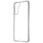 Case-Mate Tough Series Case for Samsung Galaxy (S21+) 5G - Clear Cell Phone - Cases, Covers & Skins Case-Mate - Simple Cell Bulk Wholesale Pricing - USA Seller