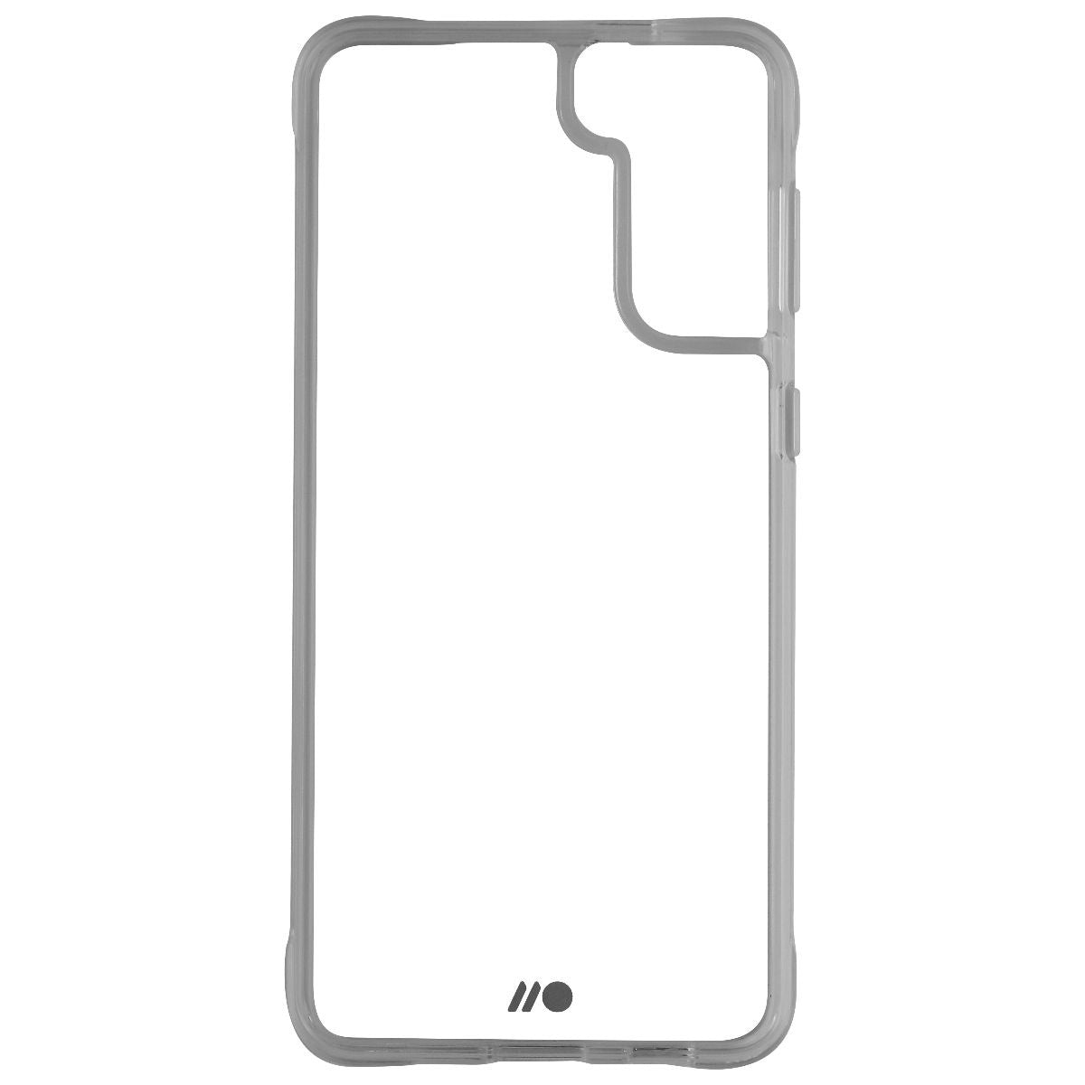 Case-Mate Tough Series Case for Samsung Galaxy (S21+) 5G - Clear Cell Phone - Cases, Covers & Skins Case-Mate - Simple Cell Bulk Wholesale Pricing - USA Seller