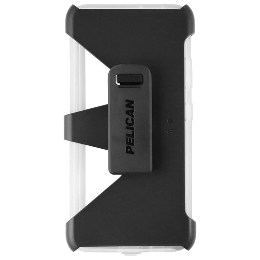 Pelican Voyager Series Case and Holster for Samsung Galaxy S21 Ultra 5G - Clear Cell Phone - Cases, Covers & Skins Case-Mate - Simple Cell Bulk Wholesale Pricing - USA Seller