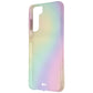 Case-Mate SOAP Bubble Hard Case for Samsung Galaxy S21 5G - Iridescent Cell Phone - Cases, Covers & Skins Case-Mate - Simple Cell Bulk Wholesale Pricing - USA Seller