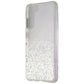 Case Mate Samsung Galaxy S21 FE 5G Case - Twinkle Ombre Stardust