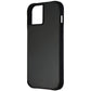 Case-Mate Protection Pack Case and Screen Protector for iPhone 13 / 14 - Black Cell Phone - Cases, Covers & Skins Case-Mate - Simple Cell Bulk Wholesale Pricing - USA Seller