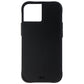 Case-Mate Protection Pack Case and Screen Protector for iPhone 13 / 14 - Black Cell Phone - Cases, Covers & Skins Case-Mate - Simple Cell Bulk Wholesale Pricing - USA Seller