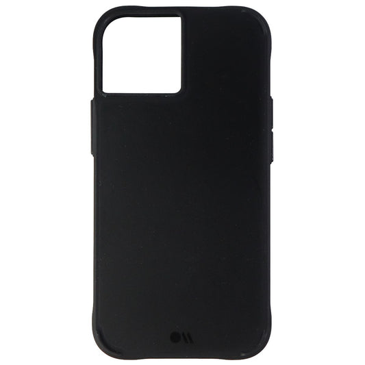 Case-Mate Protection Pack Case and Screen Protector for iPhone 13 / 14 - Black Cell Phone - Cases, Covers & Skins Case-Mate - Simple Cell Bulk Wholesale Pricing - USA Seller