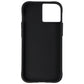 Case-Mate Protection Pack Case and Screen Protector for iPhone 13 / 14 - Black Cell Phone - Cases, Covers & Skins Case-Mate - Simple Cell Bulk Wholesale Pricing - USA Seller