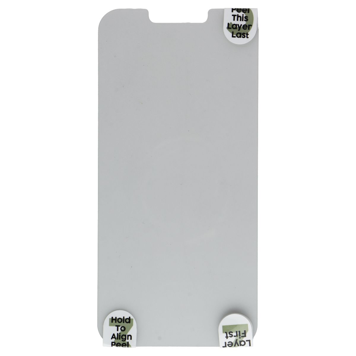 Case-Mate Protection Pack Case and Screen Protector for iPhone 13 / 14 - Black Cell Phone - Cases, Covers & Skins Case-Mate - Simple Cell Bulk Wholesale Pricing - USA Seller