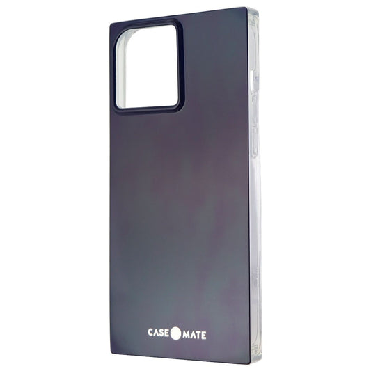 Case-Mate BLOX Series for Apple iPhone 13 Pro Max/12 Pro Max - Blue Cell Phone - Cases, Covers & Skins Case-Mate    - Simple Cell Bulk Wholesale Pricing - USA Seller