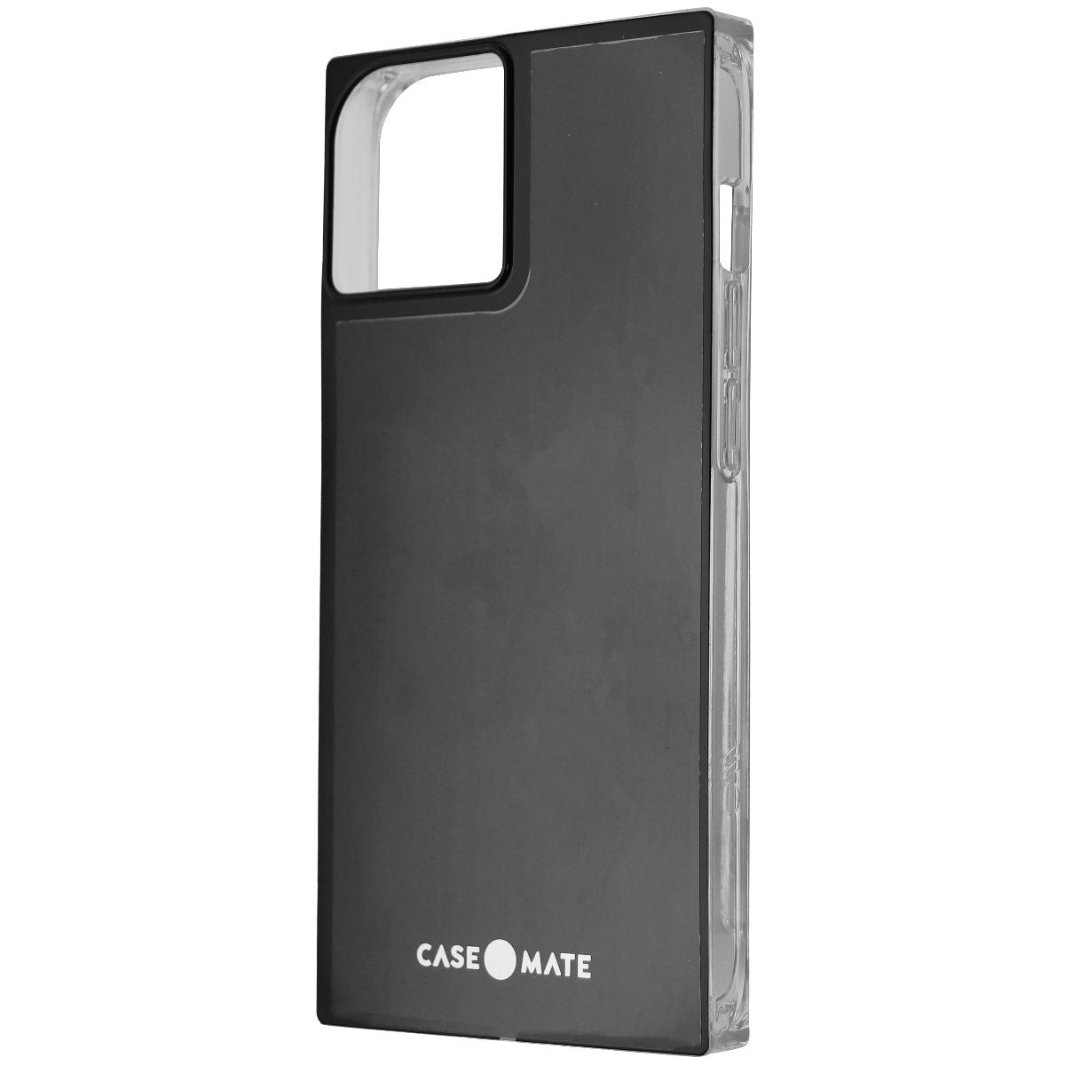 Case-Mate BLOX Series Case for Apple iPhone 13 - Black Cell Phone - Cases, Covers & Skins Case-Mate    - Simple Cell Bulk Wholesale Pricing - USA Seller