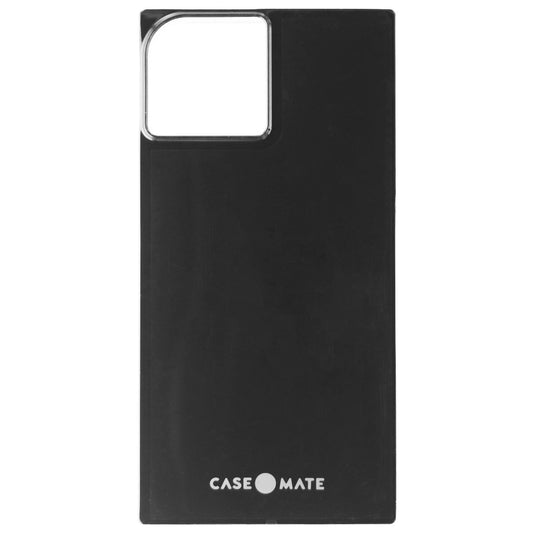 Case-Mate BLOX Series Case for Apple iPhone 13 - Black Cell Phone - Cases, Covers & Skins Case-Mate - Simple Cell Bulk Wholesale Pricing - USA Seller