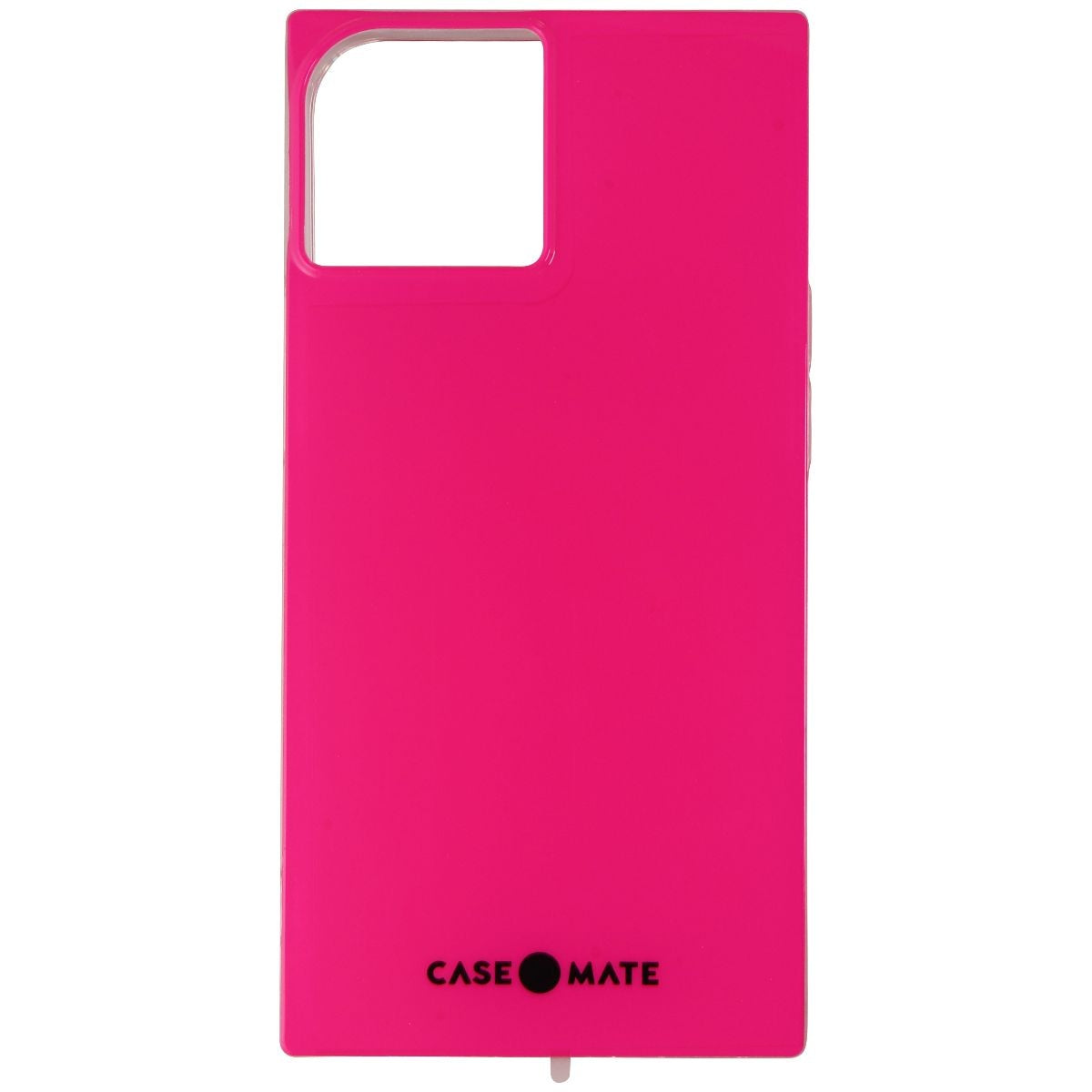 Case-Mate BLOX for iPhone 13 / 14 - Slim - Lightweight - Pink Cell Phone - Cases, Covers & Skins Case-Mate - Simple Cell Bulk Wholesale Pricing - USA Seller