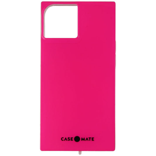 Case-Mate BLOX for iPhone 13 / 14 - Slim - Lightweight - Pink Cell Phone - Cases, Covers & Skins Case-Mate - Simple Cell Bulk Wholesale Pricing - USA Seller