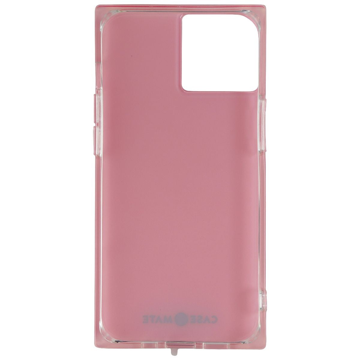 Case-Mate BLOX for iPhone 13 / 14 - Slim - Lightweight - Pink Cell Phone - Cases, Covers & Skins Case-Mate    - Simple Cell Bulk Wholesale Pricing - USA Seller