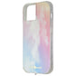 Case-Mate Tough Prints Hard Case for Apple iPhone 13 / 14 - Cloud 9 Cell Phone - Cases, Covers & Skins Case-Mate - Simple Cell Bulk Wholesale Pricing - USA Seller