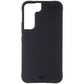 Case-Mate Tough Plus Series Case for Samsung Galaxy S22 - Black Cell Phone - Cases, Covers & Skins Case-Mate    - Simple Cell Bulk Wholesale Pricing - USA Seller