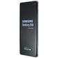 Samsung Galaxy S10 (6.1-in) Smartphone (SM-G973U1) Verizon Only - 128GB/Black Cell Phones & Smartphones Samsung    - Simple Cell Bulk Wholesale Pricing - USA Seller