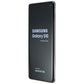 Samsung Galaxy S10 (6.1-in) Smartphone (SM-G973U1) Verizon Only - 128GB/Black Cell Phones & Smartphones Samsung - Simple Cell Bulk Wholesale Pricing - USA Seller