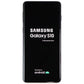 Samsung Galaxy S10 (6.1-in) Smartphone (SM-G973U1) Verizon Only - 128GB/Black Cell Phones & Smartphones Samsung    - Simple Cell Bulk Wholesale Pricing - USA Seller